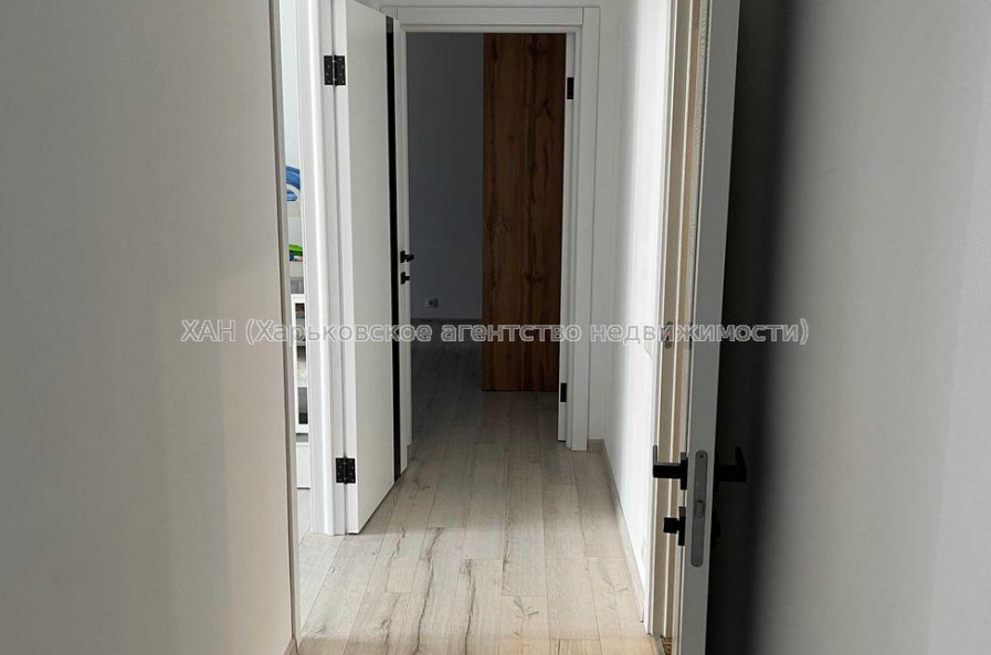 Продам квартиру, Профессорская ул. , 2  ком., 70 м², авторский дизайн 