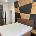 Продам квартиру, Профессорская ул. , 2  ком., 70 м², авторский дизайн 