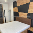 Продам квартиру, Профессорская ул. , 2  ком., 70 м², авторский дизайн 