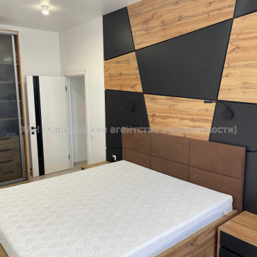 Продам квартиру, Профессорская ул. , 2  ком., 70 м², авторский дизайн 