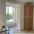 Продам квартиру, Профессорская ул. , 2  ком., 70 м², авторский дизайн 