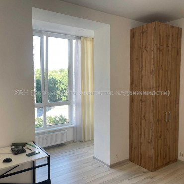 Продам квартиру, Профессорская ул. , 2  ком., 70 м², авторский дизайн 