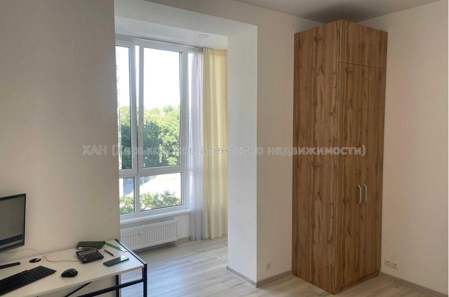 Продам квартиру, Профессорская ул. , 2  ком., 70 м², авторский дизайн 
