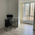 Продам квартиру, Профессорская ул. , 2  ком., 70 м², авторский дизайн 