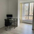 Продам квартиру, Профессорская ул. , 2  ком., 70 м², авторский дизайн 