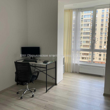 Продам квартиру, Профессорская ул. , 2  ком., 70 м², авторский дизайн 