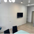Продам квартиру, Профессорская ул. , 2  ком., 70 м², авторский дизайн 