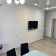 Продам квартиру, Профессорская ул. , 2  ком., 70 м², авторский дизайн 