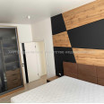 Продам квартиру, Профессорская ул. , 2  ком., 70 м², авторский дизайн 