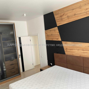 Продам квартиру, Профессорская ул. , 2  ком., 70 м², авторский дизайн 