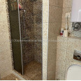 Продам квартиру, Профессорская ул. , 2  ком., 70 м², авторский дизайн 
