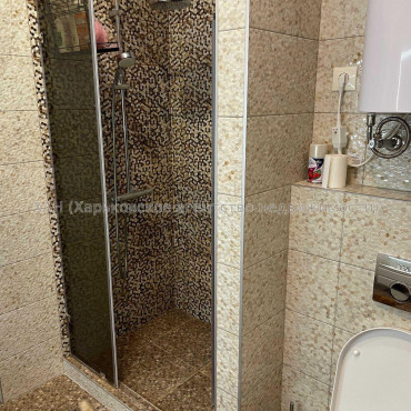 Продам квартиру, Профессорская ул. , 2  ком., 70 м², авторский дизайн 