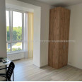Продам квартиру, Профессорская ул. , 2  ком., 70 м², авторский дизайн 