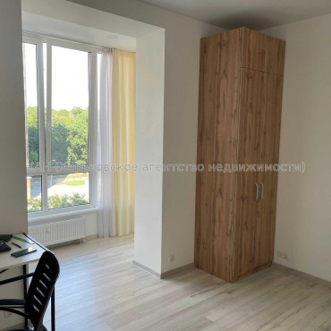 Продам квартиру, Профессорская ул. , 2  ком., 70 м², авторский дизайн 