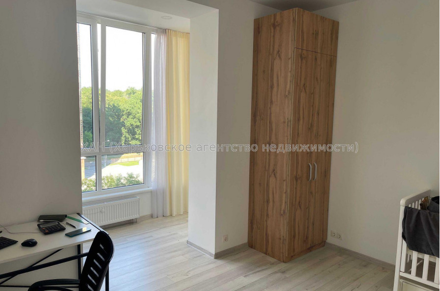 Продам квартиру, Профессорская ул. , 2  ком., 70 м², авторский дизайн 