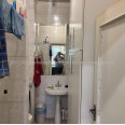 Продам квартиру, Алчевских ул. , 1  ком., 26 м², капитальный ремонт 