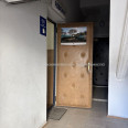 Продам квартиру, Алчевских ул. , 1  ком., 26 м², капитальный ремонт 