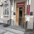 Продам квартиру, Алчевских ул. , 1  ком., 26 м², капитальный ремонт 