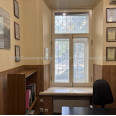 Продам квартиру, Алчевских ул. , 1  ком., 26 м², капитальный ремонт 