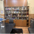 Продам квартиру, Алчевских ул. , 1  ком., 26 м², капитальный ремонт 