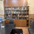 Продам квартиру, Алчевских ул. , 1  ком., 26 м², капитальный ремонт 