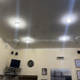 Продам квартиру, Алчевских ул. , 1  ком., 26 м², капитальный ремонт 