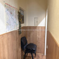 Продам квартиру, Алчевских ул. , 1  ком., 26 м², капитальный ремонт 