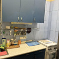 Продам квартиру, Алчевских ул. , 1  ком., 26 м², капитальный ремонт 