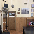 Продам квартиру, Алчевских ул. , 1  ком., 26 м², капитальный ремонт 