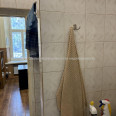 Продам квартиру, Алчевских ул. , 1  ком., 26 м², капитальный ремонт 