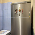 Продам квартиру, Алчевских ул. , 1  ком., 26 м², капитальный ремонт 