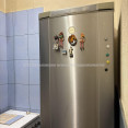 Продам квартиру, Алчевских ул. , 1  ком., 26 м², капитальный ремонт 