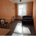 Продам квартиру, Морозова ул. , 1 кім., 20 м², косметический ремонт 