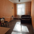 Продам квартиру, Морозова ул. , 1 кім., 20 м², косметический ремонт 