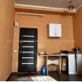 Продам квартиру, Морозова ул. , 1 кім., 20 м², косметический ремонт 