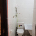 Продам квартиру, Роганская ул. , 2  ком., 35.90 м², евроремонт 