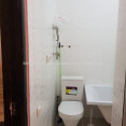 Продам квартиру, Роганская ул. , 2  ком., 35.90 м², евроремонт 