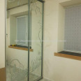 Продам квартиру, Роганская ул. , 2  ком., 35.90 м², евроремонт 