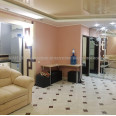 Продам квартиру, Роганская ул. , 2  ком., 35.90 м², евроремонт 
