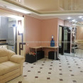 Продам квартиру, Роганская ул. , 2  ком., 35.90 м², евроремонт 