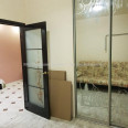 Продам квартиру, Роганская ул. , 2  ком., 35.90 м², евроремонт 