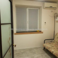 Продам квартиру, Роганская ул. , 2  ком., 35.90 м², евроремонт 