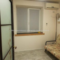 Продам квартиру, Роганская ул. , 2  ком., 35.90 м², евроремонт 
