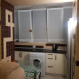 Продам квартиру, Роганская ул. , 2  ком., 35.90 м², евроремонт 