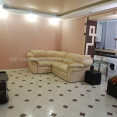 Продам квартиру, Роганская ул. , 2  ком., 35.90 м², евроремонт 