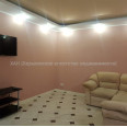 Продам квартиру, Роганская ул. , 2  ком., 35.90 м², евроремонт 