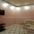 Продам квартиру, Роганская ул. , 2  ком., 35.90 м², евроремонт 