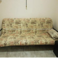 Продам квартиру, Роганская ул. , 2  ком., 35.90 м², евроремонт 