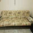 Продам квартиру, Роганская ул. , 2  ком., 35.90 м², евроремонт 