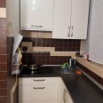 Продам квартиру, Роганская ул. , 2  ком., 35.90 м², евроремонт 